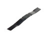 Messer 532 mm ersetzt MURRAY 043836E701MA  - 1