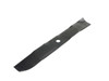 Mulchmesser 518 mm ersetzt MURRAY 056251E701MA  - 1