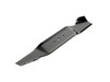 Messer 464 mm ersetzt MTD 742-0496 - 1