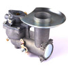 B&S Vergaser 392587 - 1