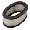 B&S Luftfilter 393406 - 1