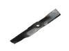 Messer 422 mm ersetzt JOHN DEERE M115495 - 1