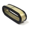 B&S Luftfilter 394019S - 2
