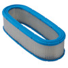 B&S Luftfilter 394019S - 1