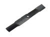 Mulchmesser 473 mm ersetzt JOHN DEERE M113518 - 1