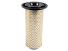 Luftfilter (rund) ersetzt KUBOTA 15741-11083 - 1
