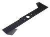 Messer 528 mm NACHBAUTEIL ersetzt STIHL 6107 702 0110 - 1