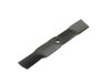 Mulchmesser 422 mm ersetzt JOHN DEERE M113517 - 1