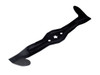 Kombimesser 543 mm ersetzt HUSQVARNA 532 18 05-83 - 1