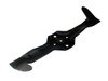 Kombimesser 543 mm ersetzt HUSQVARNA 532 18 04-24 - 1