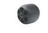 Tastrolle Ø 152 mm, passend für KUBOTA  - 1