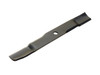Mulchmesser 531 mm ersetzt JOHN DEERE M168223 - 1