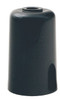 Tastrolle Ø 65 mm, passend für STIGA - 1