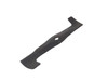 Messer 554 mm ersetzt JOHN DEERE M145245 - 1
