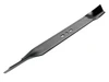 Messer 760 mm ersetzt AL-KO P138325751 - 1