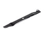 Messer 510 mm ersetzt MTD 742-0640 - 1