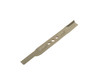 Messer 475 mm ersetzt AL-KO 314282 - 1