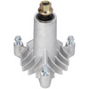 Messerspindel ersetzt HUSQVARNA 532 13 07-94 - 1