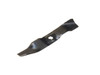 Mulchmesser 378 mm ersetzt MTD 742-0612 - 1