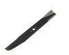 Messer 510 mm ersetzt WIEDENMANN 118 20 59 - 1