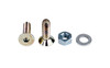 Schraube M6 x 20 mm - 1