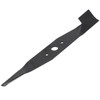 Messer 375 mm ersetzt AL-KO 513631 - 1