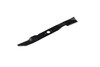 Mulchmesser 480 mm ersetzt HUSQVARNA 531 00 75-25 - 2