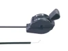 Gaszug passend für HUSQVARNA 532 70 04-17 - 1