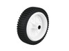 Rad passend für HUSQVARNA 532 19 31-44 - 1