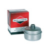 B&S Auspuff 394569S - 2