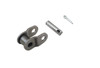 Verbindungsglied 5/8'' COL-50 - 1
