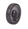 Rad passend für HUSQVARNA 532 15 03-40 - 2