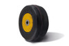 Rad 228 mm - 1