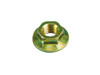 Mutter 5/8'' - 18 - 1