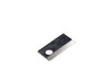 Schneidhammer 80 x 40 x 4,0 mm - 1