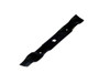 Mulchmesser 467 mm ersetzt HUSQVARNA 532 14 01-01 - 1