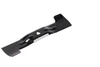 Messer 462 mm ersetzt MTD 742-04021 - 1