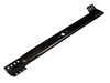 Messer 760 mm ersetzt MTD 742-04058 - 1