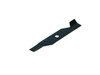 Messer 308 mm ersetzt FEVILL 917-0800 - 1