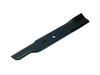 Messer 455 mm ersetzt HUSQVARNA 539 10 03-41 - 1