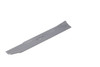 Messer 438 mm ersetzt HUSQVARNA 506 88 52-10 - 1