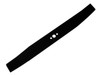 Messer 506 mm ersetzt HUSQVARNA 511 90 04-00 - 1