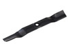 Messer 544 mm ersetzt JOHN DEERE M148613 - 1