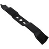 Mulchmesser 463 mm ersetzt AL-KO 113057 - 2