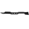 Mulchmesser 463 mm ersetzt AL-KO 113057 - 3