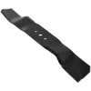 Mulchmesser 359 mm ersetzt HUSQVARNA 579 65 25-10 - 2