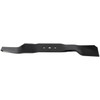 Mulchmesser 359 mm ersetzt HUSQVARNA 579 65 25-10 - 3