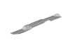 Mulchmesser 389 mm ersetzt HUSQVARNA 504 18 82-01 - 1