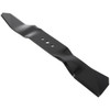 Mulchmesser 420 mm ersetzt HUSQVARNA 544 10 28-10 - 4