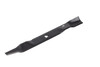 Mulchmesser 538 mm ersetzt HUSQVARNA 532 13 97-75 - 1